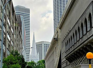 singapore/central-business-district/landmark/former-supreme-court