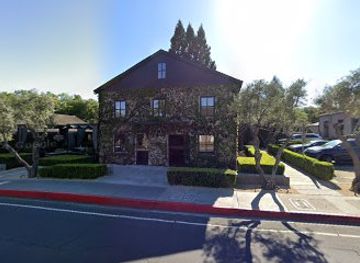 california/napa-valley/landmark/charles-rovegno-house