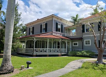 florida/fort-myers/fort-myers-beach/landmark/edison-ford-winter-estates