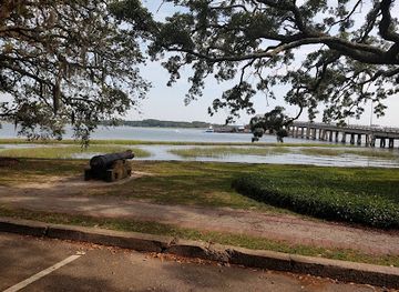 south-carolina/beaufort/landmark/lewis-reeve-sams-house