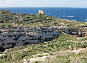 malta/fawwara-area/landmark/dwejra-tower