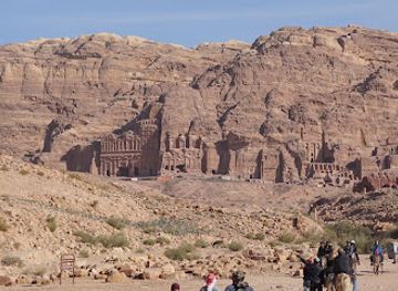 jordan/tafileh-highlands/landmark/the-treasury