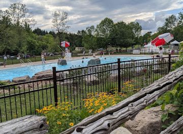 canada/laurentides/landmark/bois-de-belle-riviere-regional-educational-park