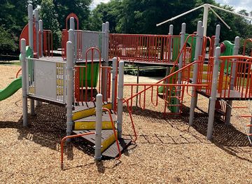 illinois/palatine/landmark/community-park