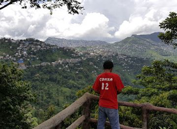 india/aizawl/landmark/directorate-of-tourism-mizoram