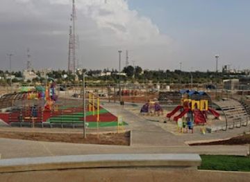 jordan/amman/landmark/king-abdullah-ii-park