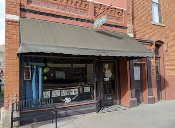 colorado/salida/landmark/centennial-tattoo