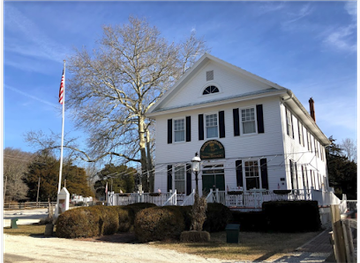 new-jersey/cape-may/landmark/historic-cold-spring-village