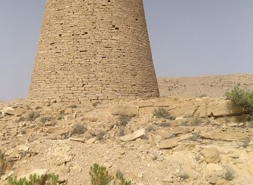 oman/al-hajar-ash-sharqi/landmark/majlis-al-jinn