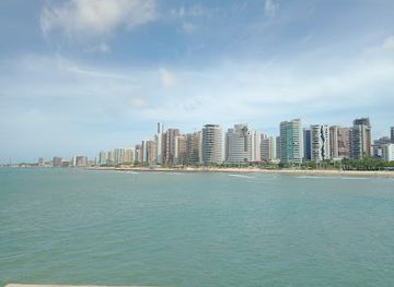 brazil/fortaleza/praia-de-iracema/landmark/calcadao-da-praia-de-iracema
