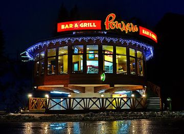 ukraine/bukovel/landmark/rondel-bar-grill