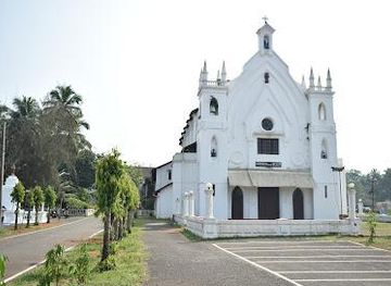 india/goa/landmark/church-of-nossa-senhora-de-belem