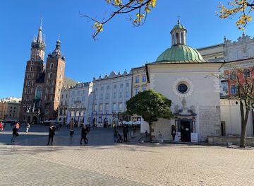 poland/krakow/landmark/bonerowska-house
