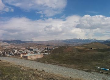 armenia/areni-wine-region/landmark/erebuni-fortress