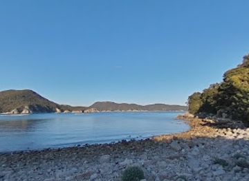 japan/bizen/landmark/tsurushima