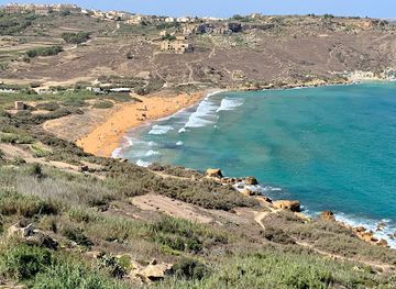 malta/wied-il-ghasri/landmark/ramla-bay