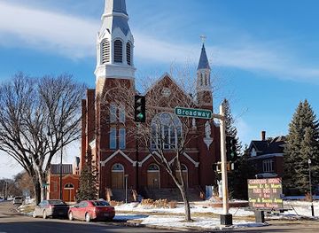 north-dakota/fargo/landmark/cathedral-of-st-mary