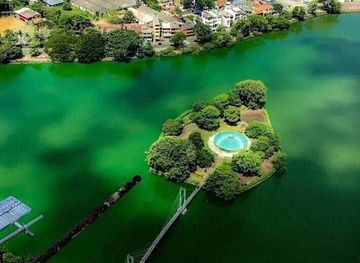 sri-lanka/colombo/slave-island/landmark/slave-island-boarding