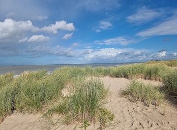 belgium/de-haan/landmark/une-belle-vue