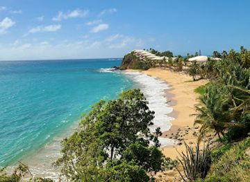 saint-kitts-and-nevis/pinney-s-beach/landmark/port-zante