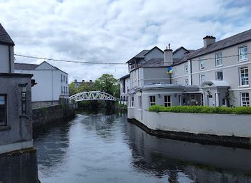 ireland/county-galway/landmark/galway-tourist-train