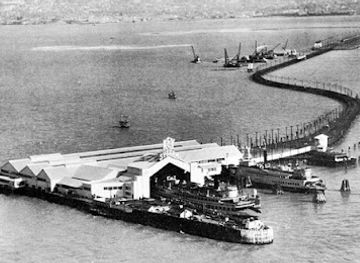 california/oakland/temescal/landmark/former-site-of-the-key-system-mole