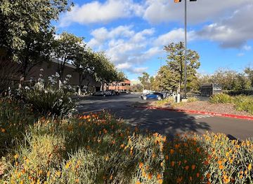 california/mountain-view/landmark/google-2011