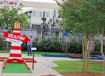 south-carolina/spartanburg/landmark/sparkle-city-mini-putt