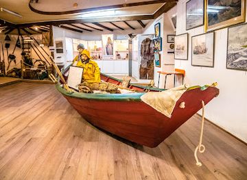 france/saint-malo/landmark/musee-des-terre-neuvas