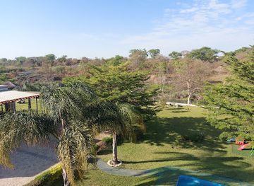 zambia/kabwe/landmark/nalochi-river-park-the-white-house