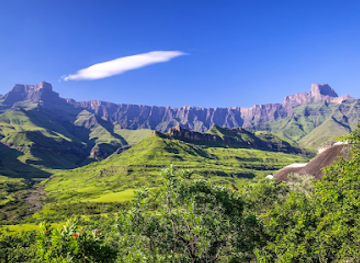 south-africa/drakensberg-mountains/landmark/maloti-drakensberg-park