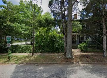 south-carolina/rock-hill/landmark/marion-street-area-historic-district