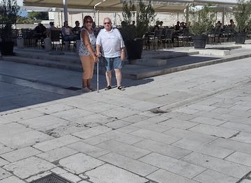 croatia/zadar/landmark/cluego-escape-room-zadar