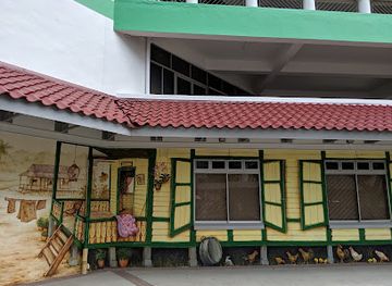 singapore/pasir-ris/landmark/ang-mo-kio-heritage-trail-marker