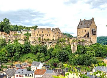 luxembourg/little-switzerland/landmark/mellerdall-unesco-global-geopark-natur-geopark-mellerdall