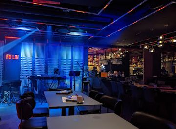 singapore/clarke-quay/landmark/fu-lin-clarke-quay