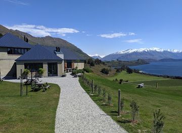 new-zealand/wanaka/landmark/the-rippon-hall
