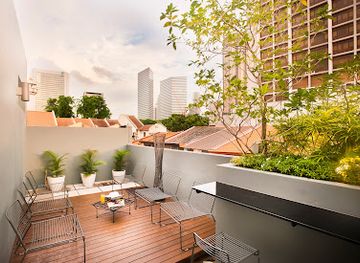 singapore/bugis/landmark/hotel-nuve-bugis