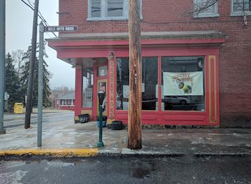 west-virginia/martinsburg/landmark/cherry-bomb-tattoo