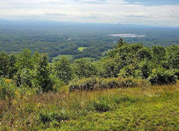 new-york/adirondack-mountains/landmark/ulysses-s-grant-cottage-national-historic-landmark