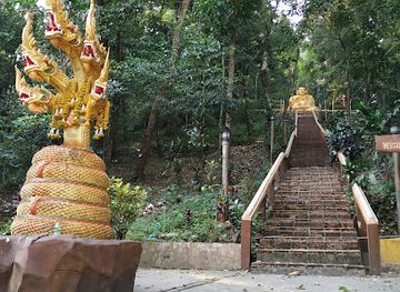 thailand/ranong/landmark/tinidee-hot-springs