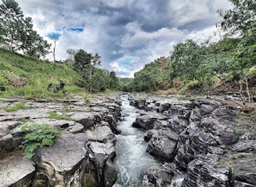 philippines/soccsksargen/landmark/pangadilan-falls