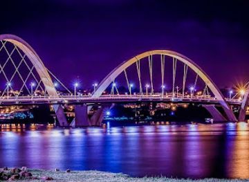 brazil/brasilia/landmark/juscelino-kubitschek-bridge