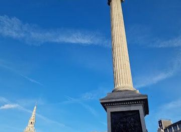 united-kingdom/windsor/landmark/nelson-s-column