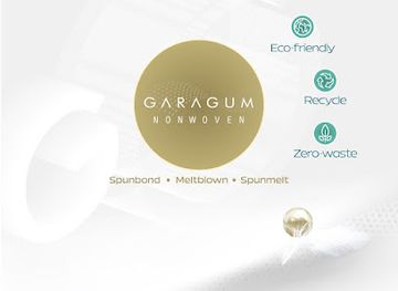 turkmenistan/garagum-canal/landmark/garagum-nonwoven