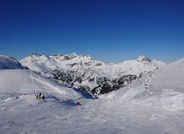 austria/lech-zurs-am-arlberg/landmark/ski-arlberg-st-anton-st-christoph-stuben-lech-zurs-warth-schrocken