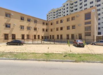 kazakhstan/aktau/landmark/visit-aktau