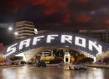 pakistan/gandhara/landmark/saffron-city