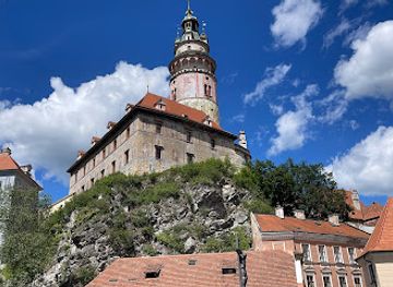 czechia/ceske-budejovice/landmark/south-bohemian-airport-ceske-budejovice