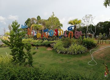 thailand/phuket/landmark/phuket-city-gate